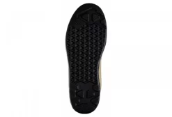 LEATT Schoen 2.0 Flat Dune -Mtb-Mountainbiken Winkel 2135031614bc458d88ab7.87922458