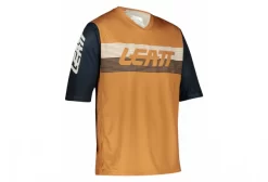 LEATT Jersey MTB Enduro 3.0 Rust