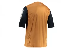 LEATT Jersey MTB Enduro 3.0 Rust -Mtb-Mountainbiken Winkel 21350596149bbf7a87996.17081287