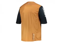 LEATT Jersey MTB Enduro 3.0 Rust -Mtb-Mountainbiken Winkel 21350596149bc001ceae6.13745414