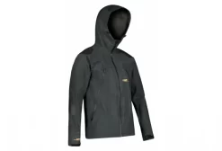 LEATT Jas MTB AllMtn 5.0 Zwart