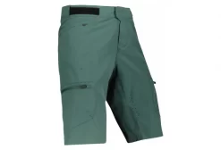 LEATT Shorts MTB AllMtn 2.0 Ivy