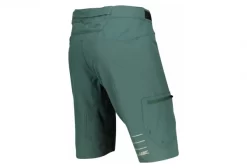 LEATT Shorts MTB AllMtn 2.0 Ivy -Mtb-Mountainbiken Winkel 21350816149ed32bc2bf5.11716490