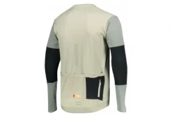 LEATT Jersey MTB Trail 4.0 Dessert -Mtb-Mountainbiken Winkel 2135087614c6447911b23.28641690