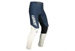 LEATT Broek MTB Gravity 4.0 Jr Onyx