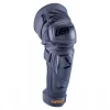 LEATT Knee & Shin Guard EXT Flint
