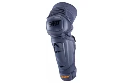 LEATT Knee & Shin Guard EXT Flint 5 LEATT Knee & Shin Guard EXT Flint -Mtb-Mountainbiken Winkel 2135123614af0048891e5.93760867