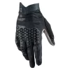 Leatt Handschoen MTB 4.0 Lite Zwart