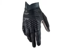 Leatt Handschoen MTB 4.0 Lite Zwart