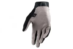 Leatt Handschoen MTB 4.0 Lite Zwart -Mtb-Mountainbiken Winkel 213514961498a9662a787.01153631