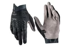 Leatt Handschoen MTB 4.0 Lite Zwart -Mtb-Mountainbiken Winkel 213514961498aa6d76ac6.32236790