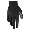 LEATT Handschoen MTB 1.0 Zwart