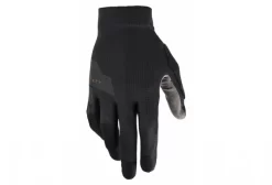 LEATT Handschoen MTB 1.0 Zwart