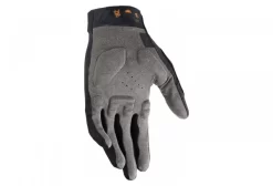 LEATT Handschoen MTB 1.0 Zwart -Mtb-Mountainbiken Winkel 213516061499a56a78cd2.42966805