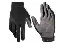 LEATT Handschoen MTB 1.0 Zwart -Mtb-Mountainbiken Winkel 213516061499a6c7a2c71.71529812