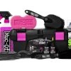 Muc-Off Ebike Ultimate Maintenance Kit