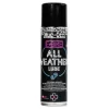 Muc-Off All Weather Chain Lubricant For E-Bike 250 Ml