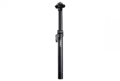 Exa Form Jag-I Telescopic Seatpost (Without Control)