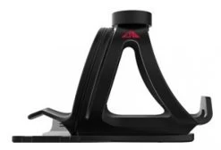 Flessenhouder Met Garmin Profile Design Hsf Bta Houder