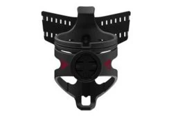 Flessenhouder Met Garmin Profile Design Hsf Bta Houder -Mtb-Mountainbiken Winkel 2142152615d9cb47d9128.33217333