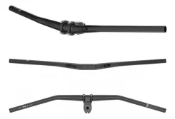 SQlab 3OX 16° Stuur 31,8 Mm 780 Mm Zwart -Mtb-Mountainbiken Winkel 21489616166c29ce9f801.46749093