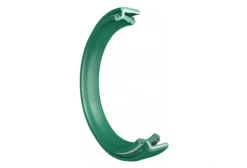 SKF Rockshox 38 Vorkafdichtingen Vanaf 2020