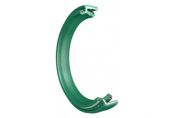 SKF Rockshox 38 Vorkafdichtingen Vanaf 2020 1 SKF Rockshox 38 Vorkafdichtingen Vanaf 2020