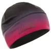 Bioracer Tempest Purple/Black