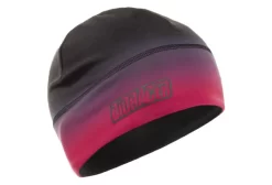 Bioracer Tempest Purple/Black