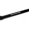 Black-bearing Front Axle Black Bearing Fox Boost QR 15 Mm - 155 - M14x1.5 - 16 Mm