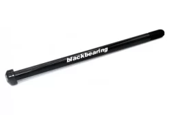 Black-bearing Black Bearing Achteras 12 Mm - 180 - M12x1,75 - 21 Mm