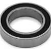 Black-bearing Black Bearing 61802-2RS 15 X 24 X 5 Mm