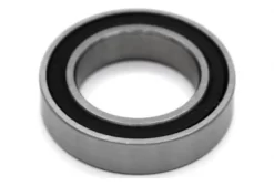 Black-bearing Black Bearing 61802-2RS 15 X 24 X 5 Mm