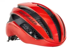 Bontrager Circuit WaveCel Viper MTB Helm Rood