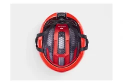 Bontrager Circuit WaveCel Viper MTB Helm Rood 9 Bontrager Circuit WaveCel Viper MTB Helm Rood -Mtb-Mountainbiken Winkel 21500176188e89a287883.33659365