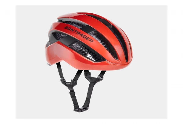 Bontrager Circuit WaveCel Viper MTB Helm Rood 2 Bontrager Circuit WaveCel Viper MTB Helm Rood - Afbeelding 2