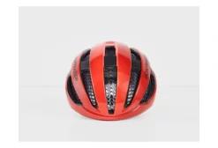 Bontrager Circuit WaveCel Viper MTB Helm Rood 8 Bontrager Circuit WaveCel Viper MTB Helm Rood -Mtb-Mountainbiken Winkel 21500176188e8ba6a8425.97794302