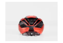 Bontrager Circuit WaveCel Viper MTB Helm Rood 11 Bontrager Circuit WaveCel Viper MTB Helm Rood -Mtb-Mountainbiken Winkel 21500176188e8bf48f5e1.35671028