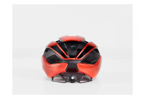 Bontrager Circuit WaveCel Viper MTB Helm Rood 6 Bontrager Circuit WaveCel Viper MTB Helm Rood - Afbeelding 6