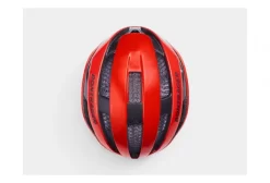 Bontrager Circuit WaveCel Viper MTB Helm Rood 10 Bontrager Circuit WaveCel Viper MTB Helm Rood -Mtb-Mountainbiken Winkel 21500176188e942b6b546.11668010
