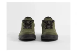 Bontrager Flatline Mountainbike Schoen Olijfgroen Unisex -Mtb-Mountainbiken Winkel 21500256188f73cb76cf2.57691023