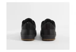 Bontrager Flatline Mountainbike Schoen Olijfgroen Unisex -Mtb-Mountainbiken Winkel 21500256188f750dd6200.59556495