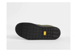 Bontrager Flatline Mountainbike Schoen Olijfgroen Unisex -Mtb-Mountainbiken Winkel 21500256188f7a5b90e17.91186882