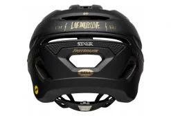 Bell Sixer Mips Fasthouse Helm Zwart Goud 2022 5 Bell Sixer Mips Fasthouse Helm Zwart Goud 2022 -Mtb-Mountainbiken Winkel 21525376177bb890ef7b8.87884406