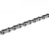 Shimano XTR CN-M9100 11/12V Ketting Met QuickLink Snelspanner