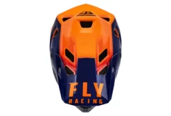 Fly Racing Rayce Integral Helm Red / Orange / Black 6 Fly Racing Rayce Integral Helm Red / Orange / Black -Mtb-Mountainbiken Winkel 2157751617c0ecc71ca32.61534489
