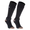 ION BD Protective Socks Black