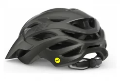 MET Veleno Mips Helm Grey Mat 2022 -Mtb-Mountainbiken Winkel 2173959619e6196e25577.54812092