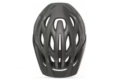 MET Veleno Mips Helm Grey Mat 2022 -Mtb-Mountainbiken Winkel 2173959619e619b9969b5.93057111