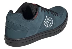 Five Ten Freerider MTB Schoenen Blauw -Mtb-Mountainbiken Winkel 217726161a7523ed534f2.14617401